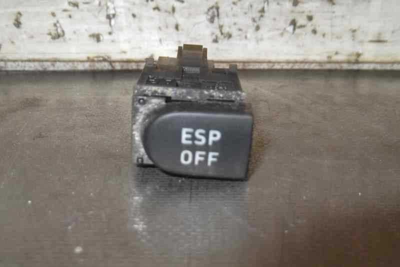 Recambio de modulo electronico para seat leon (1p1) comfort limited referencia OEM IAM   