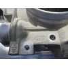 Recambio de inyector monopunto para fiat punto berlina (188) 1.2 8v referencia OEM IAM  MAGNETI MANELLI 