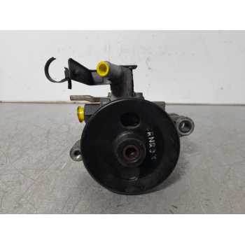 Recambio de bomba direccion para kia sportage concept referencia OEM IAM 571002E000  