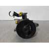 Recambio de bomba direccion para kia sportage concept referencia OEM IAM 571002E000  