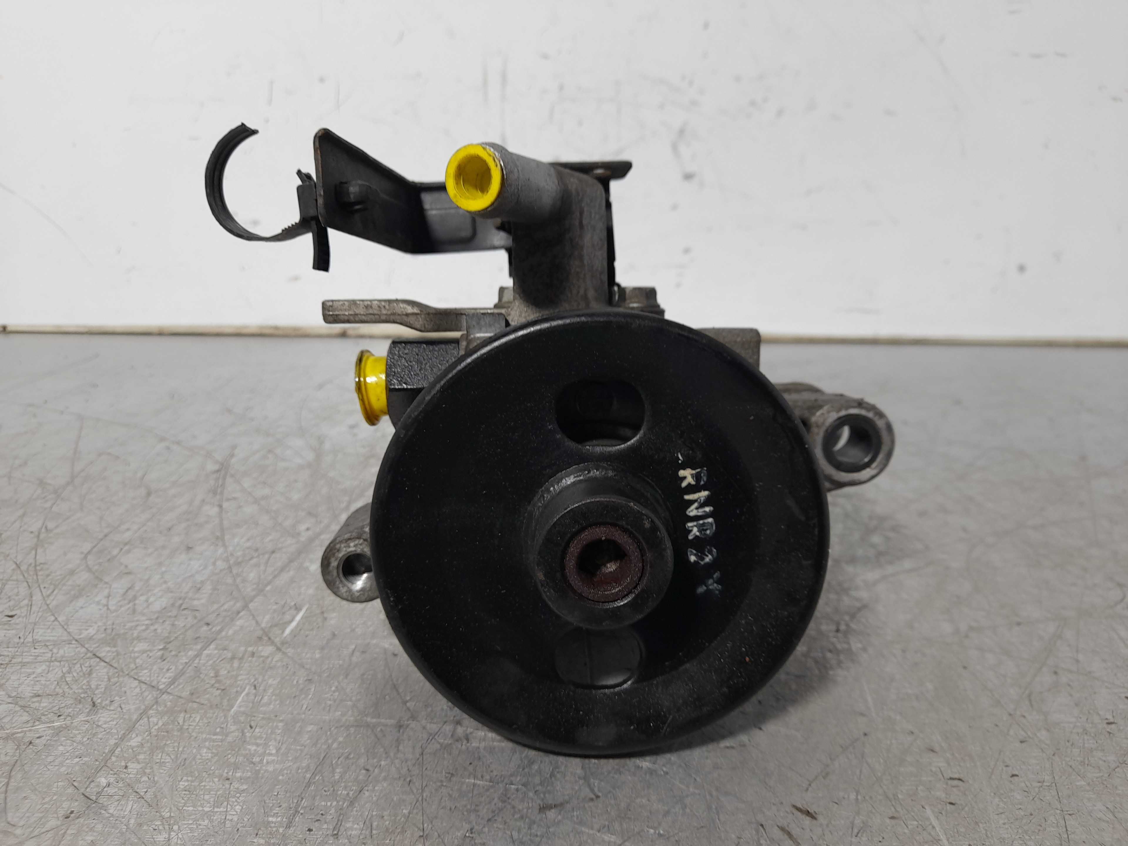 Recambio de bomba direccion para kia sportage concept referencia OEM IAM 571002E000  