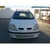 renault scenic (ja..) del año 2003