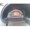Recambio de cuadro instrumentos para citroën c3 i (fc_, fn_) 1.4 hdi referencia OEM IAM   