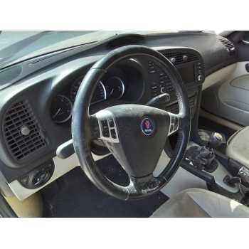 VOLANTE 