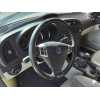 Recambio de volante para saab 9-3 berlina 1.9 tid cat referencia OEM IAM   