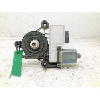 Recambio de motor elevalunas trasero derecho para volkswagen t-roc advance r-line referencia OEM IAM 5Q0959408  