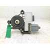 Recambio de motor elevalunas trasero derecho para volkswagen t-roc advance r-line referencia OEM IAM 5Q0959408  