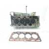 Recambio de culata para dacia duster ambiance 4x2 referencia OEM IAM 949716F0  