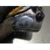 Recambio de compresor aire acondicionado para bmw serie 3 berlina (e36) 318i referencia OEM IAM 64528390228  