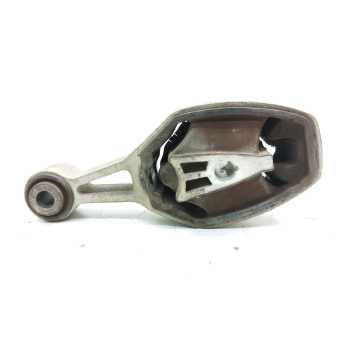 Recambio de soporte motor derecho para peugeot 208 1.2 12v e-vti referencia OEM IAM   