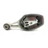 Recambio de soporte motor derecho para peugeot 208 1.2 12v e-vti referencia OEM IAM   