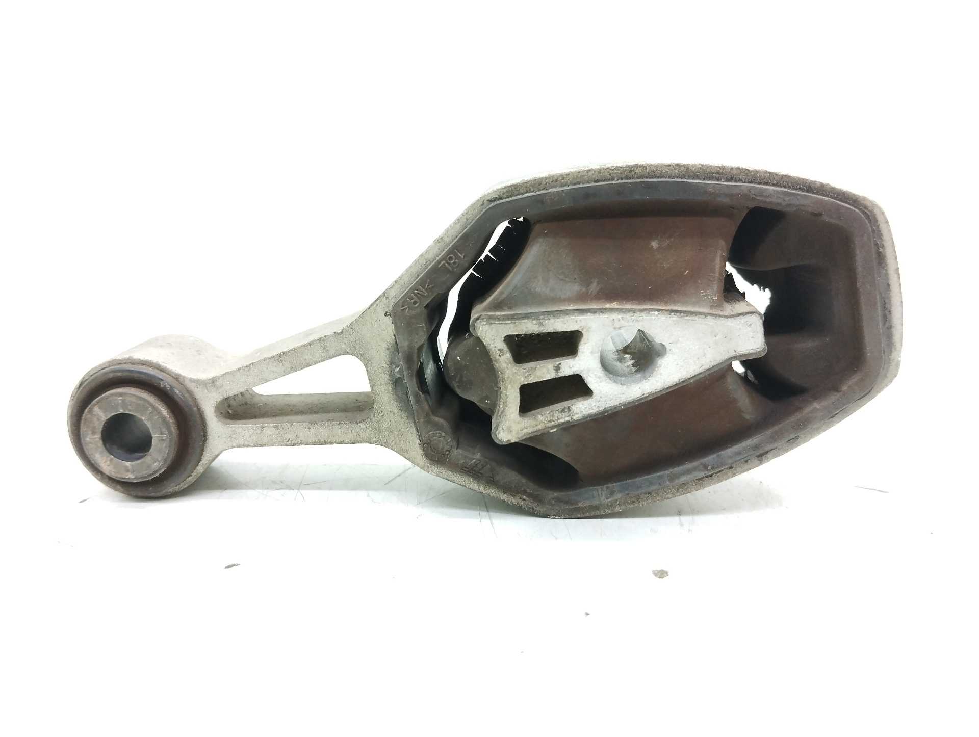Recambio de soporte motor derecho para peugeot 208 1.2 12v e-vti referencia OEM IAM   