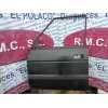 Recambio de puerta delantera izquierda para land rover discovery (salljg/lj) 2.5 turbodiesel referencia OEM IAM   