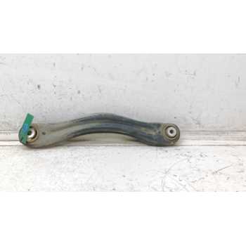 BRAZO SUSPENSION SUPERIOR TRASERO DERECHO 