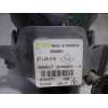 Recambio de faro antiniebla derecho para renault megane iv berlina 5p bose-edition referencia OEM IAM 89208691 VALEO 