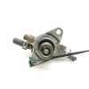 Recambio de bomba combustible para seat ibiza (6j5) reference referencia OEM IAM 03C127026M HFS03431H 