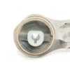 Recambio de brazo suspension inferior delantero izquierdo para renault scenic iv zen referencia OEM IAM   
