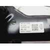 Recambio de elevalunas delantero derecho para renault kadjar bose edition referencia OEM IAM 807207795R MITSUBA BROSE 