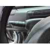 Recambio de mando luces/intermitencia (com2000) para nissan x-trail (t30) comfort referencia OEM IAM   