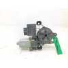 Recambio de motor elevalunas trasero derecho para volkswagen t-roc advance r-line referencia OEM IAM 5Q0959408  