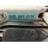 Recambio de faro izquierdo para skoda octavia berlina (1u2) ambiente referencia OEM IAM YU3X13006 1U1941015E 