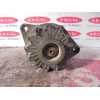 Recambio de alternador para lancia delta 1.4 cat referencia OEM IAM 63320082  OFERTA