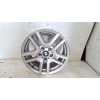 Recambio de llanta para bmw serie 5 berlina (e39) m5 referencia OEM IAM r17 676192914 