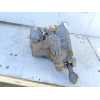 Recambio de caja cambios para ford puma hybrid st-line referencia OEM IAM  L1TR7002CFC 