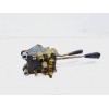 Recambio de mando luces para renault 6 referencia OEM IAM   