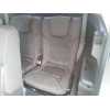 Recambio de asientos tercera fila para renault scenic iv black edition referencia OEM IAM   