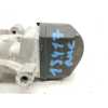 Recambio de valvula egr para citroën c4 berlina exclusive referencia OEM IAM 9681825280 2806606 