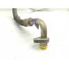 Recambio de tubos aire acondicionado para peugeot 308 i (4a_,4c_) 1.6 16v referencia OEM IAM 9384368380  