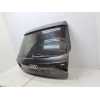Recambio de porton trasero para audi a4 avant (8k5) (2008) básico referencia OEM IAM   