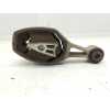 Recambio de soporte motor derecho para peugeot 208 1.2 12v e-vti referencia OEM IAM   