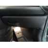 Recambio de guantera para bmw mini (f56) cooper referencia OEM IAM   