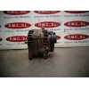 Recambio de alternador para opel movano (2004 =>) 2.2 cdti cat (g9t-750 / l51) referencia OEM IAM 8200190721 0124525044 