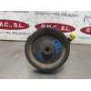 Recambio de bomba direccion para ford transit caja cerrada, larga (fy) (2000 =>) ft 350 2.4 referencia OEM IAM   