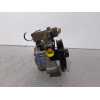 Recambio de bomba direccion para kia sportage concept referencia OEM IAM 571002E000  