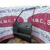 Recambio de puerta delantera izquierda para land rover discovery (salljg/lj) 2.5 turbodiesel referencia OEM IAM   