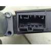 Recambio de motor elevalunas trasero derecho para volkswagen t-roc advance r-line referencia OEM IAM 5Q0959408  
