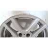 Recambio de llanta para bmw serie 5 berlina (e39) m5 referencia OEM IAM r17 676192914 