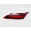 Recambio de piloto porton trasero derecho para opel insignia berlina selective referencia OEM IAM 39024221ECE 21080205 