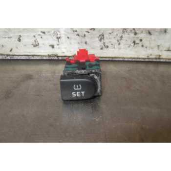 Recambio de modulo electronico para seat leon (1p1) comfort limited referencia OEM IAM   