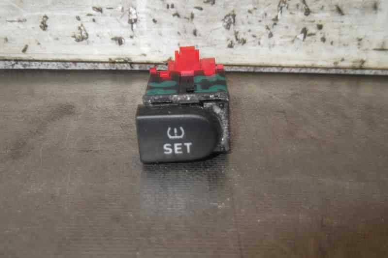 Recambio de modulo electronico para seat leon (1p1) comfort limited referencia OEM IAM   