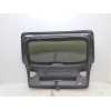 Recambio de porton trasero para audi a4 avant (8k5) (2008) básico referencia OEM IAM   