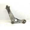 Recambio de brazo suspension inferior delantero izquierdo para renault scenic iv zen referencia OEM IAM   