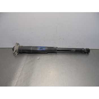 Recambio de amortiguador trasero derecho para seat arona fr referencia OEM IAM 2Q0513049AK  