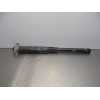 Recambio de amortiguador trasero derecho para seat arona fr referencia OEM IAM 2Q0513049AK  