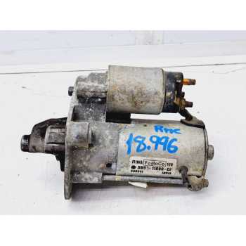 Motores de arranque 3M5T11000CF 