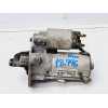 Recambio de motores de arranque para ford c-max titanium referencia OEM IAM 3M5T11000CF  